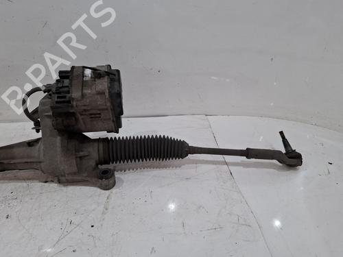 Steering rack VOLVO V40 Hatchback (525) D4 | BP37991358M22 - Image 6