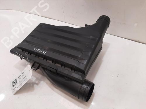 Air filter box AUDI A3 Sportback (8YA, 8YF) 40 TFSIe | BP36451639M87 - Image 3