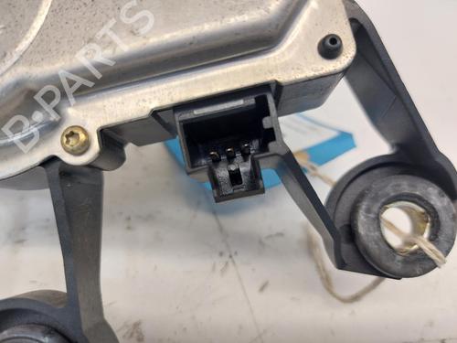 Rear wiper motor FORD FIESTA V (JH_, JD_) 1.25 16V | BP26853894M102 