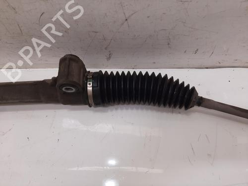Steering rack FIAT 500L (351_, 352_) 1.6 D Multijet (199LYD1B) | BP37433099M22  - Image 6