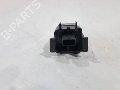 Camera RENAULT ARKANA I (LCM_, LDN_) 1.3 TCe 140 (LDN0) | BP32324091E14 - Image 5