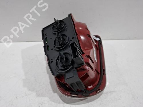 Left taillight MINI MINI (R56) One | BP39080672C34 - Image 5
