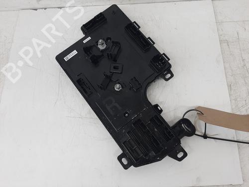Used Control unit TESLA MODEL 3 (5YJ3) EV AWD (351 hp) 29266374