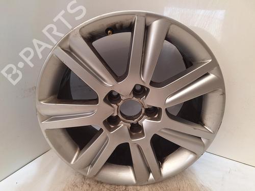 Used Rim Rim 34733006 34733006