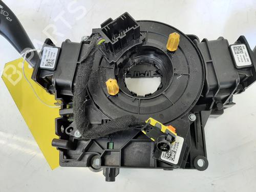 Switch FORD MONDEO V Turnier (CF) 2.0 TDCi | BP26749990I30 