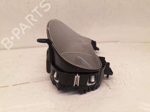 Instrument cluster FORD ECOSPORT 1.0 EcoBoost | BP26767063C47 