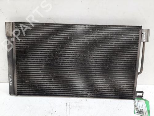 aircondition-fordamper-vauxhall-corsa-mk-iv-e-x15-2014-36315664 main image