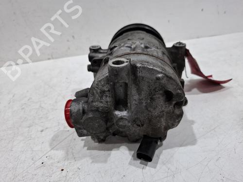 AC compressor SEAT IBIZA V (KJ1, KJG) 1.0 TSI | BP39515680M34 - Image 6