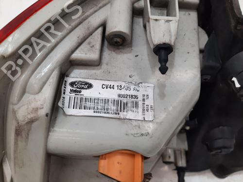 Left taillight FORD KUGA II (DM2) 2.0 TDCi | BP38113752C34 - Image 2