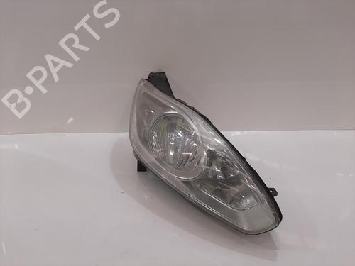 Faro anteriore destro Faro anteriore destro FORD C-MAX II (DXA/CB7, DXA/CEU) 1.0 EcoBoost (100 hp) 33839952 33839952