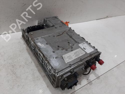 Inverter/Converter JAGUAR I-PACE (X590) EV400 AWD | BP30829064M119 