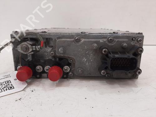 Inverter/Converter JAGUAR I-PACE (X590) EV400 AWD | BP29524496M119