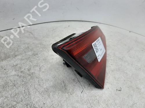 Left taillight AUDI A3 Sportback (8VA, 8VF) 2.0 TDI | BP26778081C34 