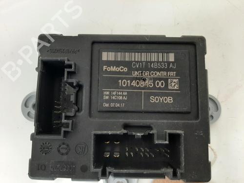 Computer FORD FIESTA VI (CB1, CCN) 1.0 EcoBoost | BP26836388M11 