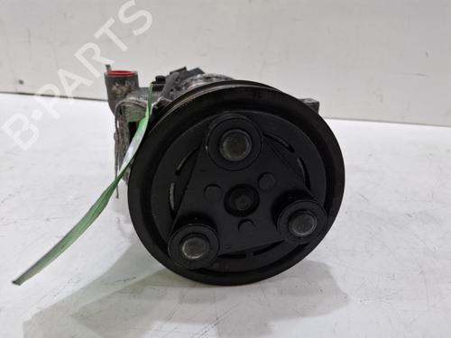 AC compressor KIA PICANTO II (TA) 1.0 | BP40523386M34 - Image 6