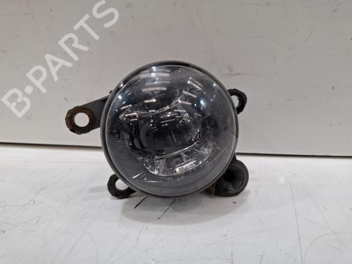 Used Right front fog light Right front fog light FORD KUGA III (DFK) 2.0 EcoBlue 4x4 (190 hp) 40533294 40533294