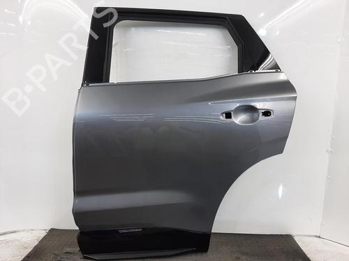dr-venstre-bak-renault-austral-2022-34644078 main image