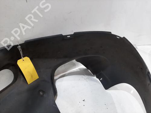 Wheel arch SKODA FABIA II (542) 1.2 | BP30180158C56 