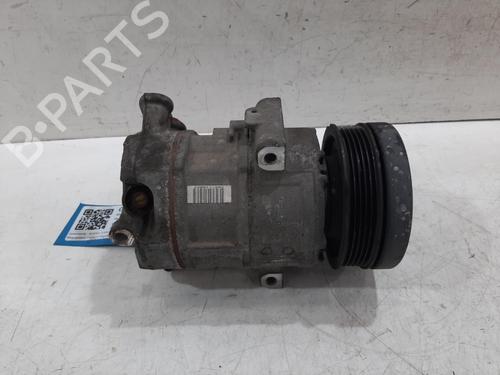 AC compressor VAUXHALL CORSA Mk IV (E) (X15) 1.4 | BP33647836M34 - Image 6