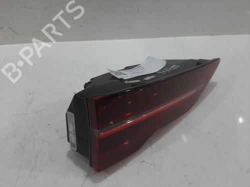Left taillight JAGUAR I-PACE (X590) EV400 AWD | BP26744790C34 