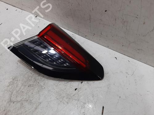 other-vauxhall-corsa-mk-v-f-2019-32851587 main image