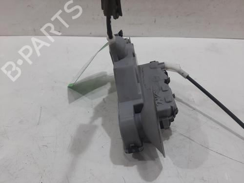 Other PEUGEOT 3008 I MPV (0U_) 1.2 | BP29922727O1