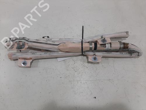 other-jaguar-i-pace-x590-2018-34533957 main image