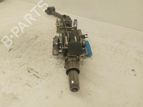 Steering column SKODA ROOMSTER (5J7) 1.2 TSI | BP26863490M21 