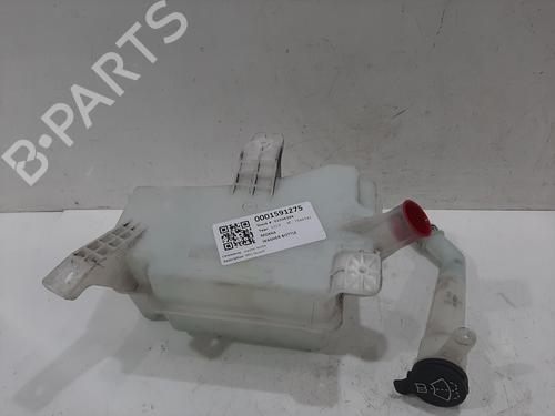 Sprinklertank VAUXHALL MOKKA / MOKKA X (J13) 1.4 (140 hp) 31208308