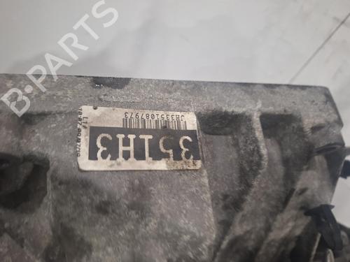 Gearbox DACIA SANDERO II TCe 90 (B8M1, B8MA, B8AC) | BP33035740M3  - Image 6