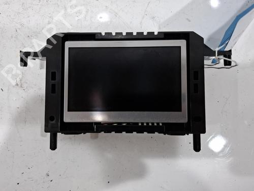 Display für Display 38180319 38180319