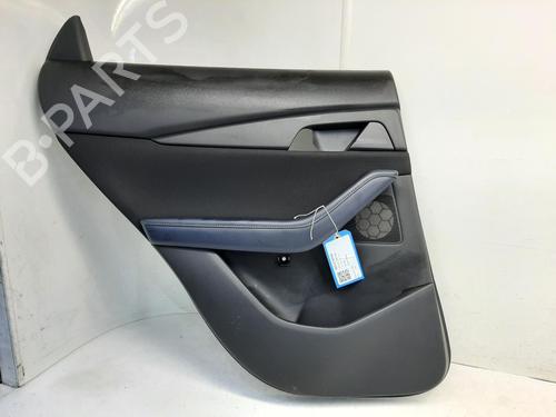 other-mazda-cx-30-dm-2019-26766421 main image