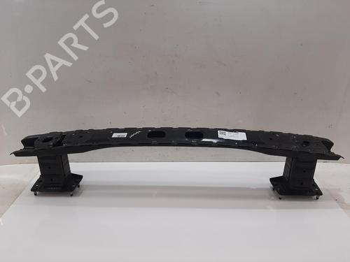 rear-bumper-reinforcement-mercedes-benz-b-class-sports-tourer-w246-w242-2011-2012-2013-2014-2015-2016-2017-2018-34619562 main image