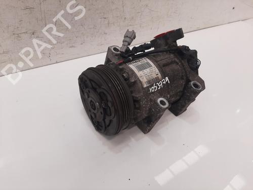 Used AC compressor AC compressor 37794834 37794834