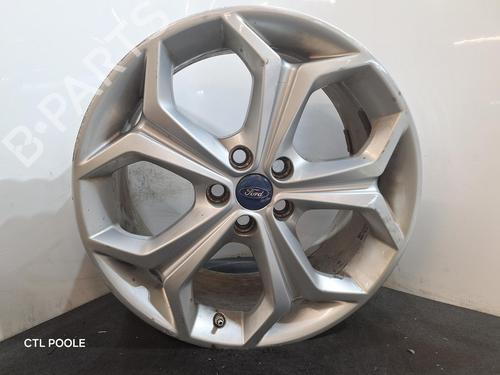 rim-ford-s-max-wa6-2006-2007-2008-2009-2010-2011-2012-2013-2014-39515663 main image