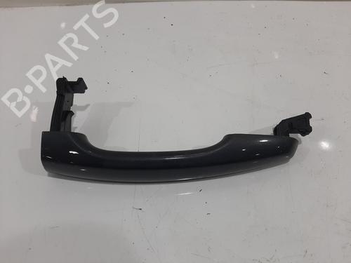 Used Exterior handle Exterior handle HYUNDAI i30 (PDE, PD, PDEN) 2.0 N (275 hp) 36289924 36289924