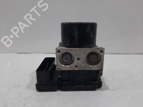 ABS pump AUDI TT (8J3) 2.0 TDI quattro | BP37795007M43 - Image 4