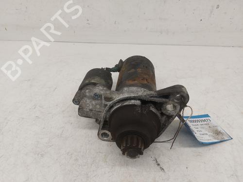 Used Starter Starter 26862325 26862325