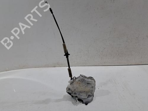 andre-mazda-3-hatchback-bp-2018-32851246 main image