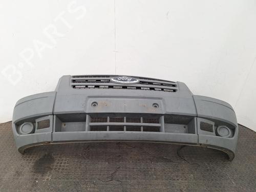 Used Front bumper Front bumper 39266925 39266925