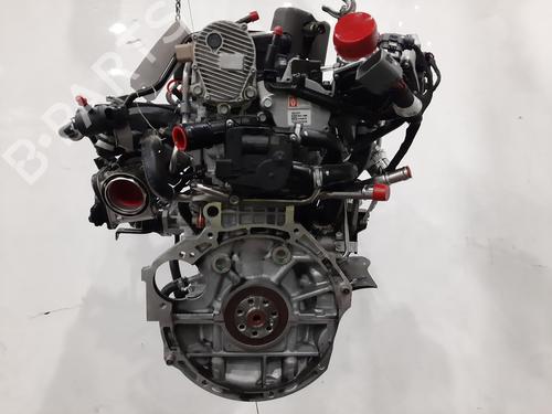 Engine KIA XCEED (CD) 1.5 T-GDI | BP30722233M1