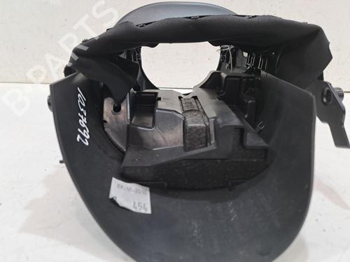 Other BMW 2 Gran Tourer (F46) 218 i | BP31596688O1 