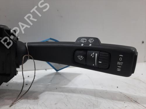 Switch VOLVO XC60 I SUV (156) D5 AWD | BP36594407I30 - Image 2