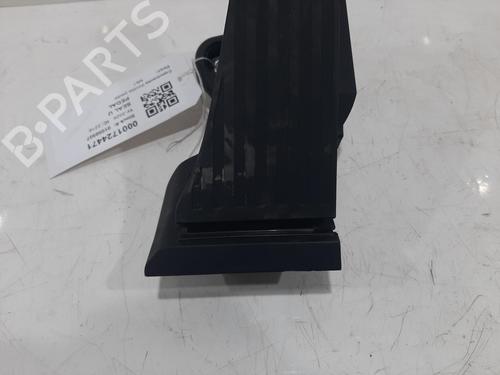 Pedal BYD SEAL U 1.5 Plug-in Hybrid Front-Wheel Drive | BP36253800I4 - Image 2