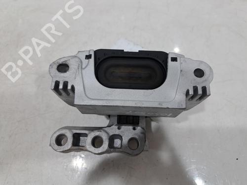 Engine mount BYD SEAL U 1.5 Plug-in Hybrid Front-Wheel Drive | BP36253776M89 - Image 2
