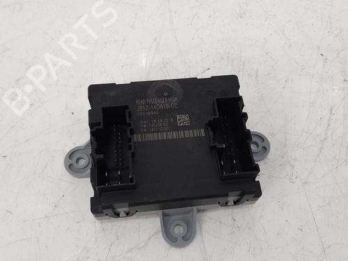 Used Control unit Control unit 29162801 29162801