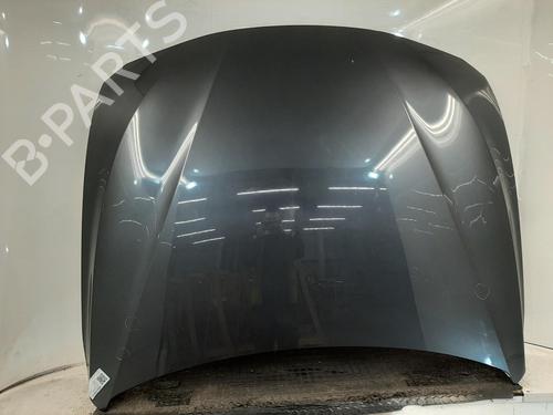 hood-bmw-3-f30-f80-2011-2012-2013-2014-2015-2016-2017-2018-34478985 main image