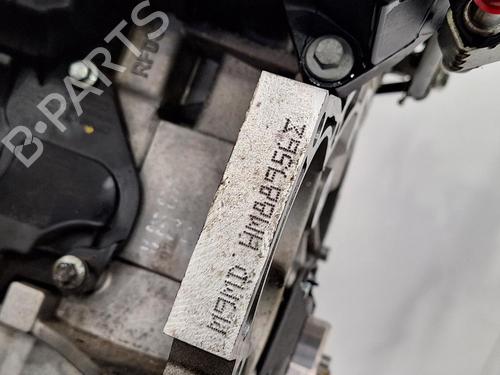 Engine FORD KUGA II (DM2) 1.5 EcoBoost 4x4 | BP31847003M1