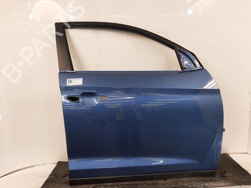 Used Right front door Right front door 38446337 38446337