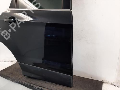 Dør højre bagtil FORD KUGA II (DM2) 2.0 TDCi 4x4 | BP31705718C5 